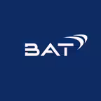 BAT Investor Relations App iOS Icon