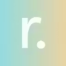 Remix AirTask icon