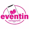 Eventin icon