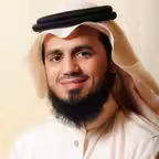 أبو بكر الشاطري - بدون انترنت iOS Icon