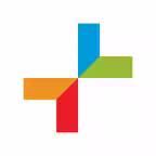 SecuriSync Icon
