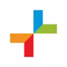 SecuriSync icon