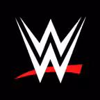 WWE Icon