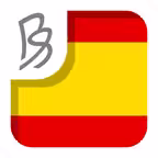 NU Beter Spaans iOS Icon
