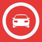 Everwin Expense iOS Icon