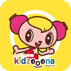 kidzooona PH icon