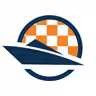 OC Bay Hopper icon