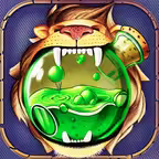 Doodle Alchemy Animals iOS Icon