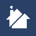 Avaa.io asumisen palvelualusta icon