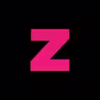 ZenStudio Fitness Icon