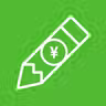 QuickZaim icon