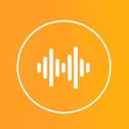 BG Sounds- Audio, Sound effect iOS Icon