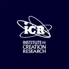 Creation Science Update iOS Icon
