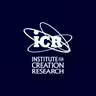 Creation Science Update icon
