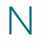 NUCLeUS Mobile Monitor iOS Icon