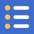 All Aboard — CTA Bus Tracker iOS Icon