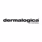 Dermalogica on Montana iOS Icon