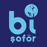 BiShofor icon