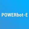 POWERbot-E icon