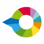 Interbus iOS Icon