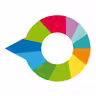 Interbus icon