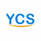 Agoda Partner Portal (YCS) iOS Icon