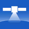 SpyMeSat icon