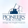 Pioneers For A Cure icon