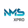 NMSXPro Mobile icon