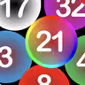 Mathogen icon