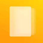 Docscn iOS Icon