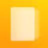 Docscn icon