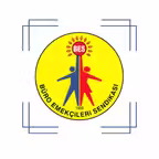Büro Emekçileri Sendikası iOS Icon