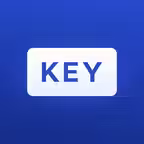 Storekey iOS Icon