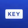 Storekey icon