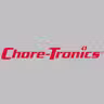 Chore-Tronics® Mobile icon