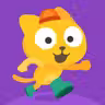 Learn Chinese – Studycat icon