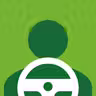 Pro Driver App icon