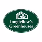 Longfellow's Greenhouses iOS Icon