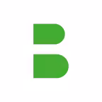 Basepoint: Workspaces to let iOS Icon