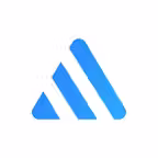 Feedspot Reader iOS Icon
