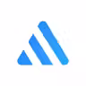Feedspot Reader icon