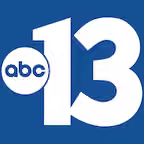 Channel 13 Las Vegas News KTNV Icon