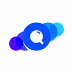 涂鸦云测 iOS Icon