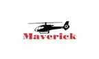 Maverick Helicopters TV Icon
