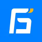 云资管 iOS Icon