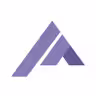 PreservADE icon