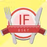 IF Dietº icon