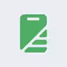 ASPEN Go icon