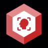 Unity Face Capture icon